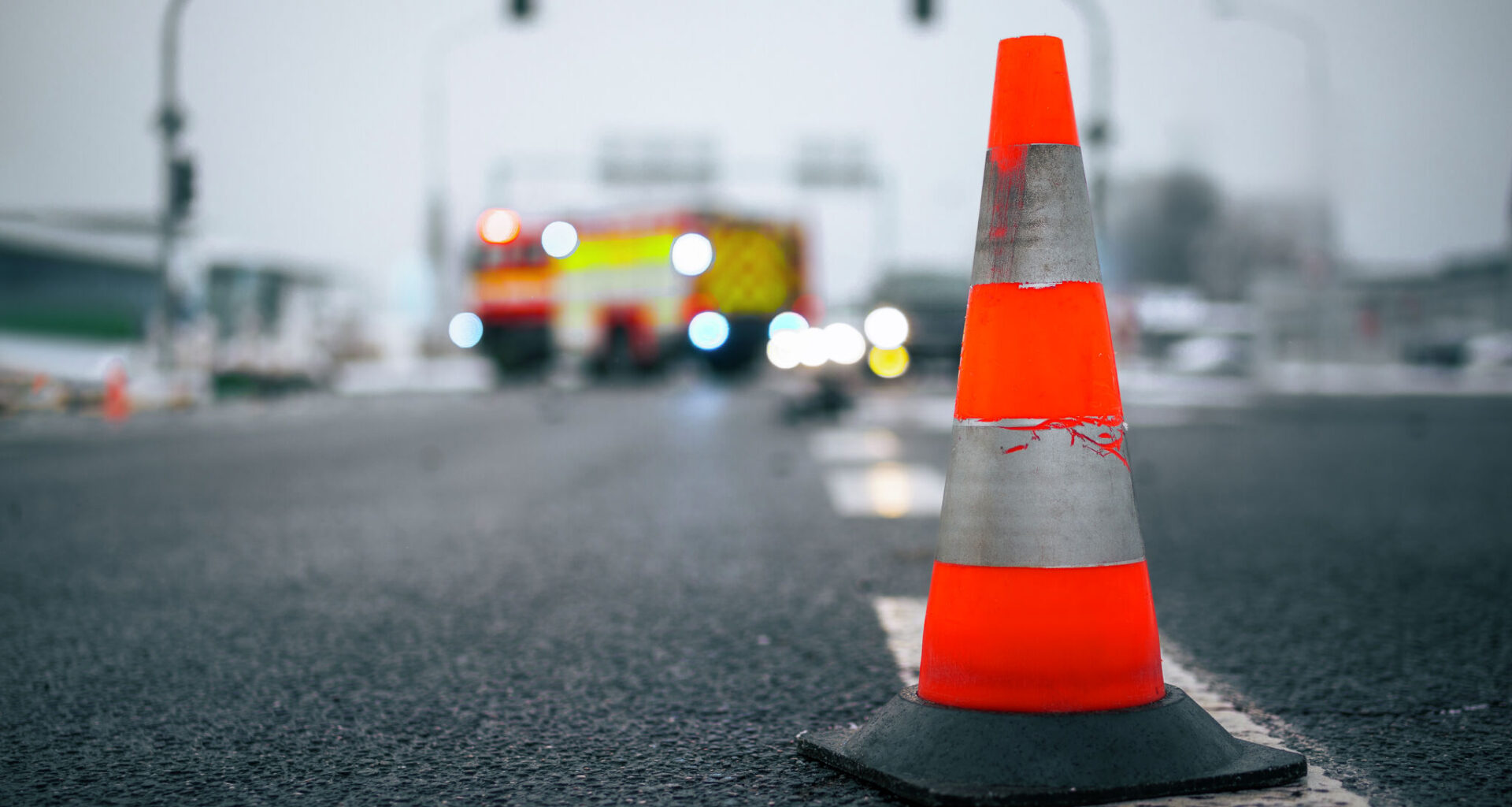 Crash on I-35 in San Antonio cleared after massive delays