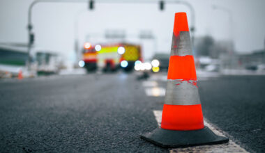 Crash on I-35 in San Antonio cleared after massive delays