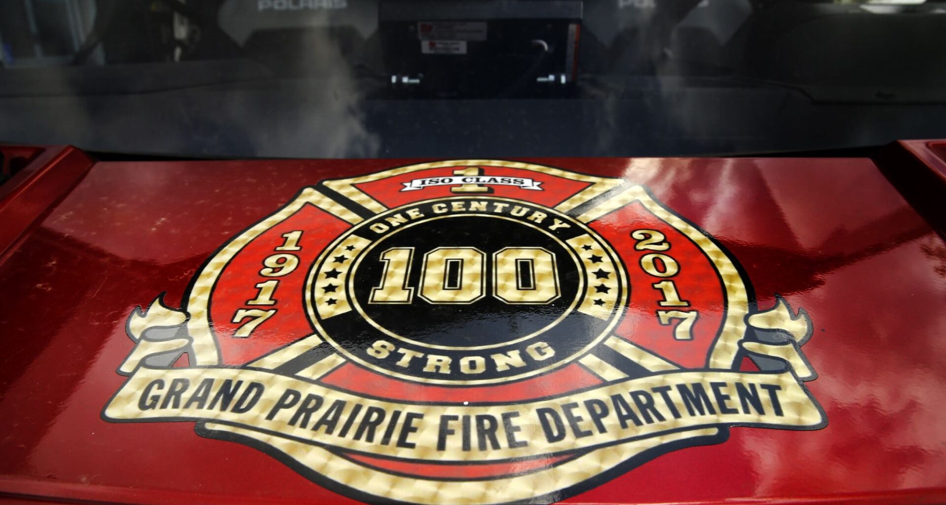 Man's body recovered from Joe Pool Lake following overnight search