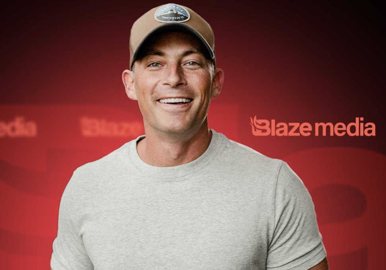 Dallas-area megachurch pastor lands conservative podcast deal