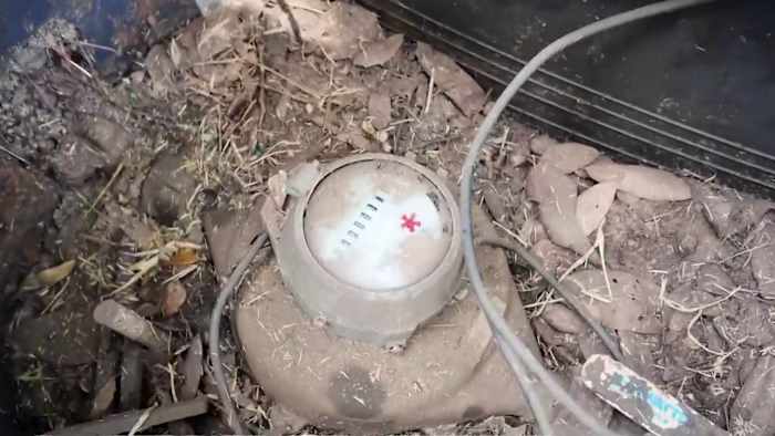 Houston considers $18M in new water meters amid resident billing concerns