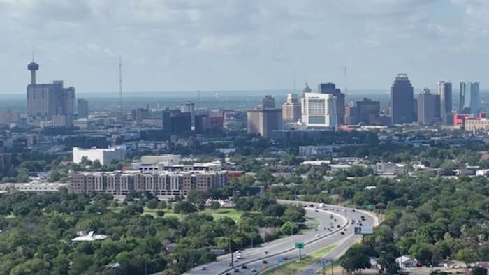 San Antonio considers 140+ fee increases in new budget