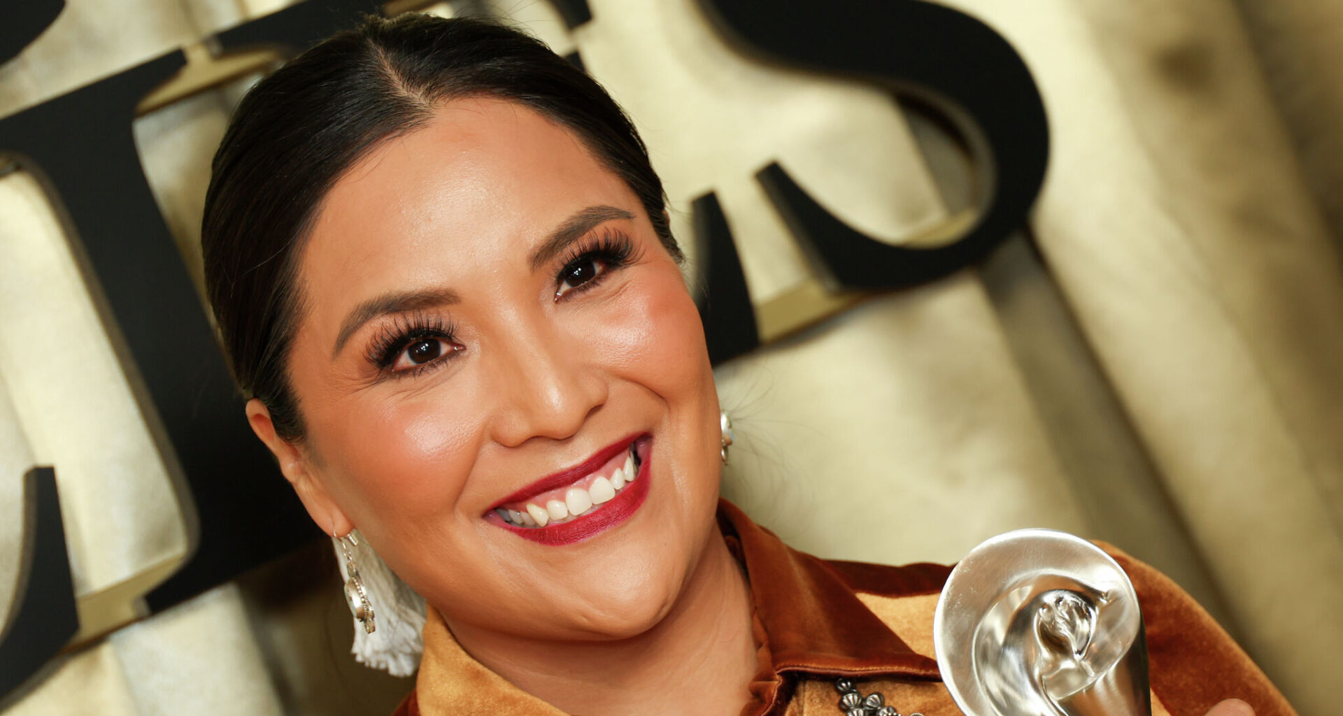 ABC13's Charly Edsitty to leave station after eight years