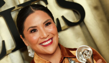 ABC13's Charly Edsitty to leave station after eight years