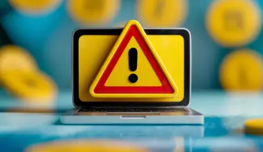 Cyberattack forces UT San Antonio to delay start of fall semester