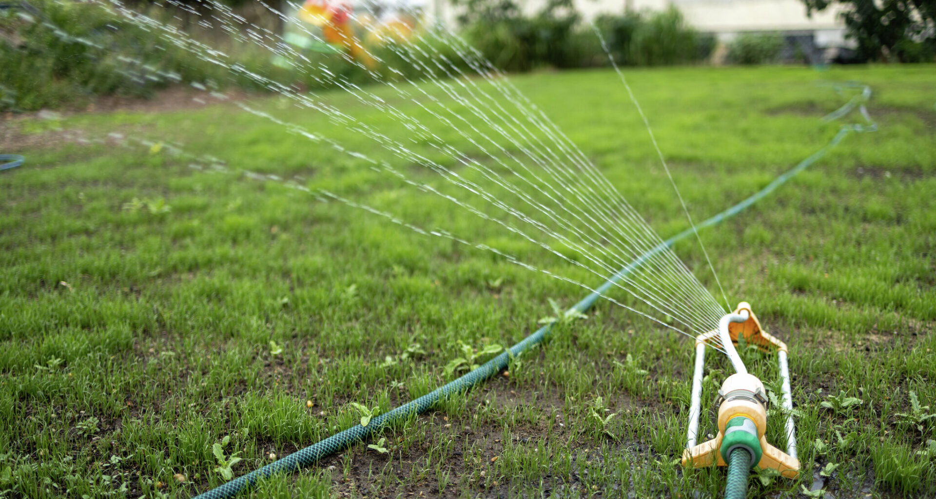 Corpus Christi Stage 2 water restrictions explained