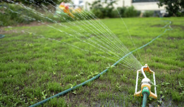 Corpus Christi Stage 2 water restrictions explained