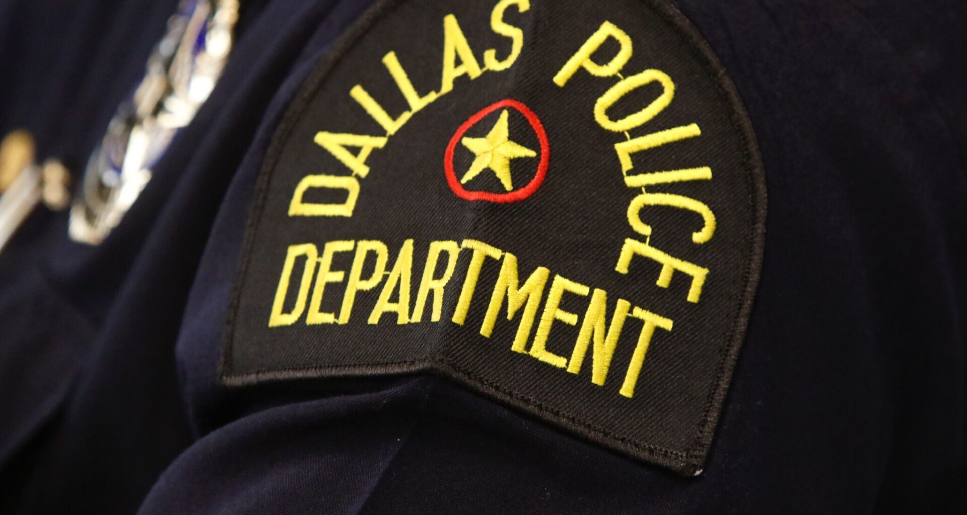 Dallas right to pursue safety funds