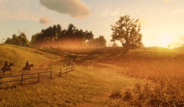 Red Dead Redemption 2 Ultimate Edition Xbox deal: $49.99