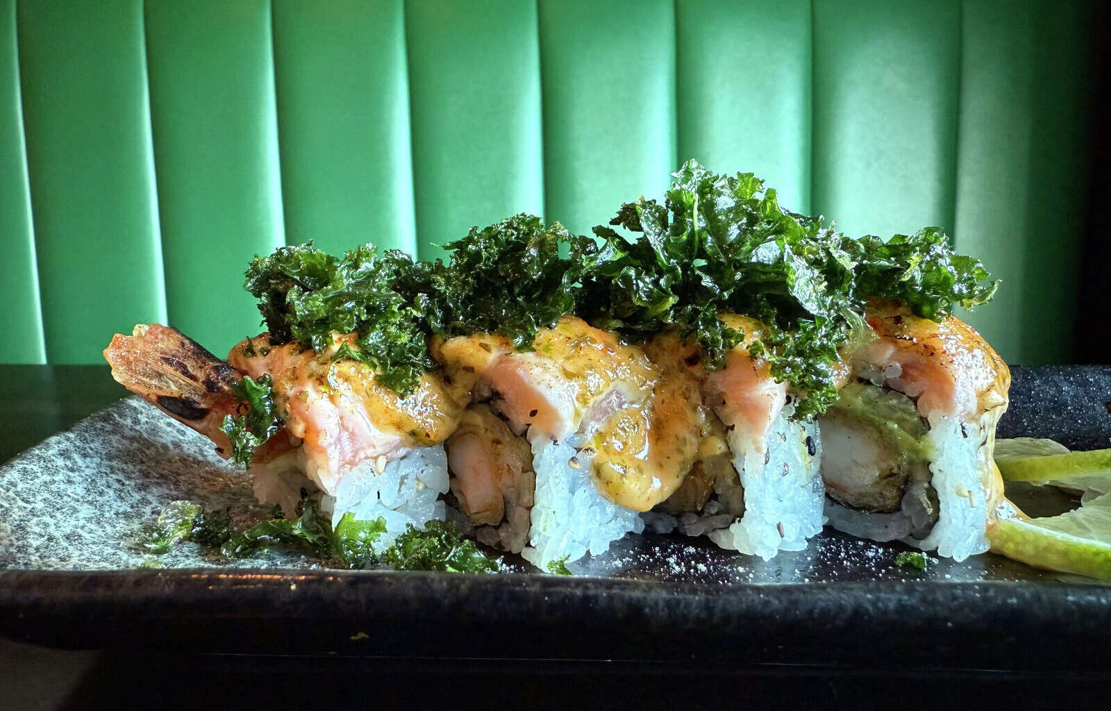 Top 50 Best Restaurants in San Antonio for 2026