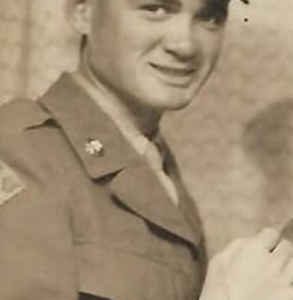 Lost in 1950, Korean War Soldier to be Laid to Rest in Texas
