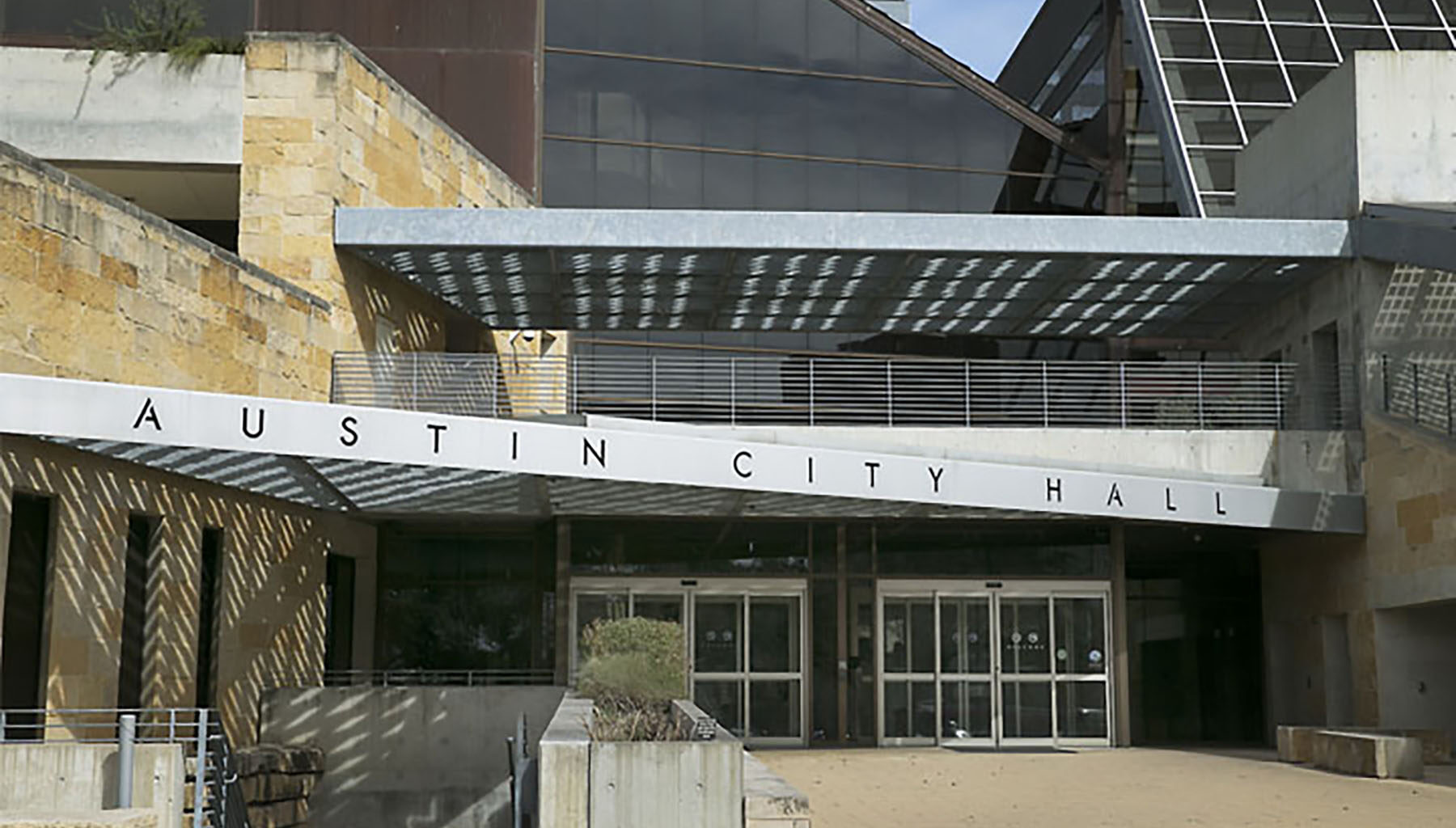 Austin auditor's report details misconduct by IT officials