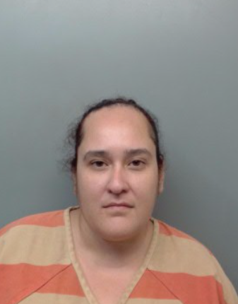 LPD: Woman charged in wheelchair user assault at Laredo day care