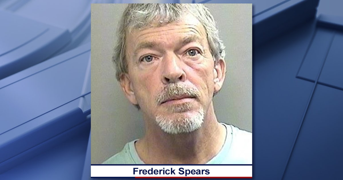 Arlington man sentenced after buying 'murder kit' before killing estranged wife