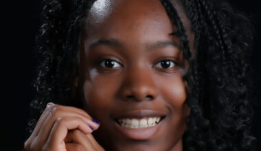 Have you seen Malayah Christopher? Missing for nearly 3 months