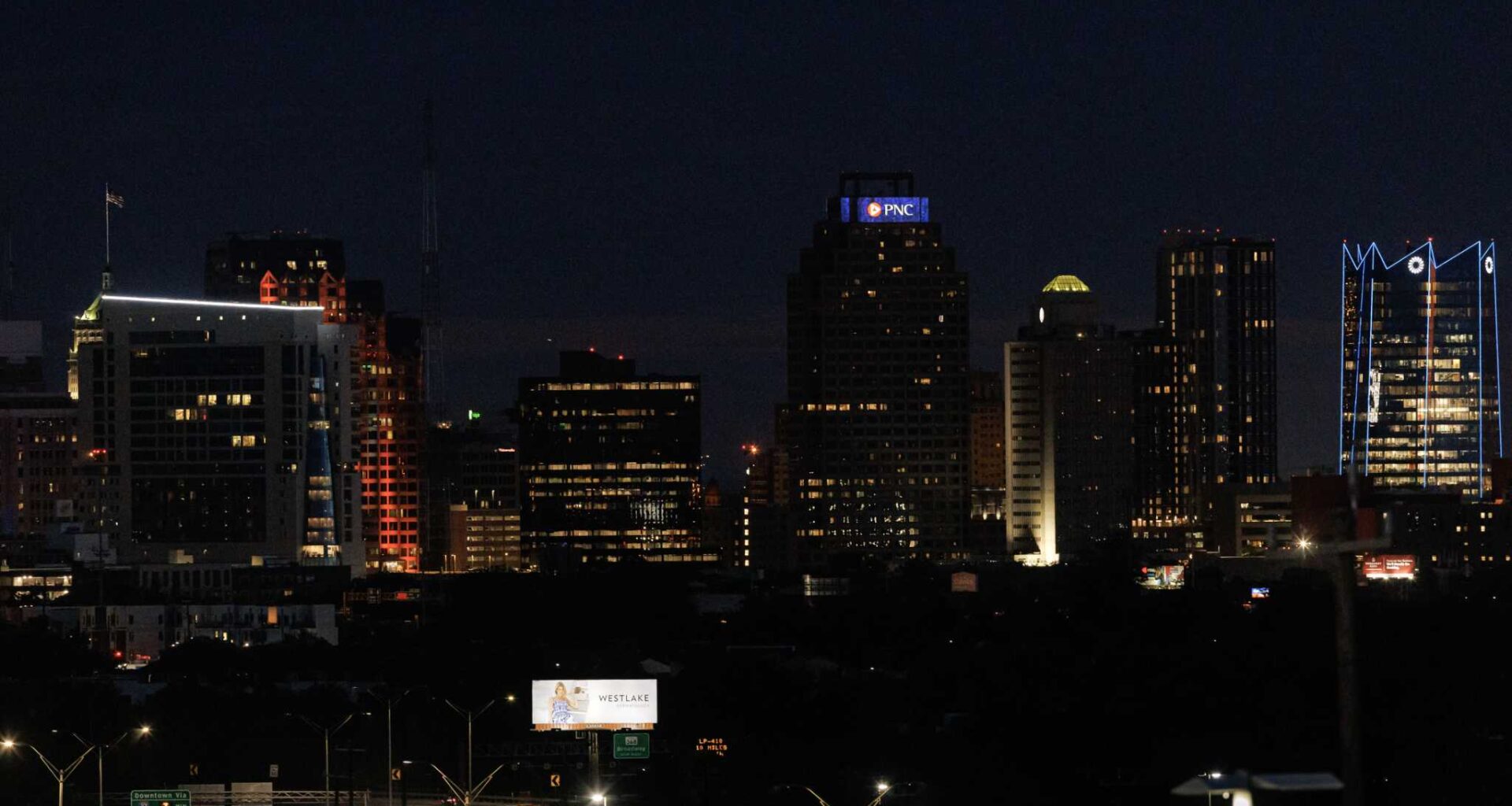 Council members fight over budget cuts, proposed tax rate hike