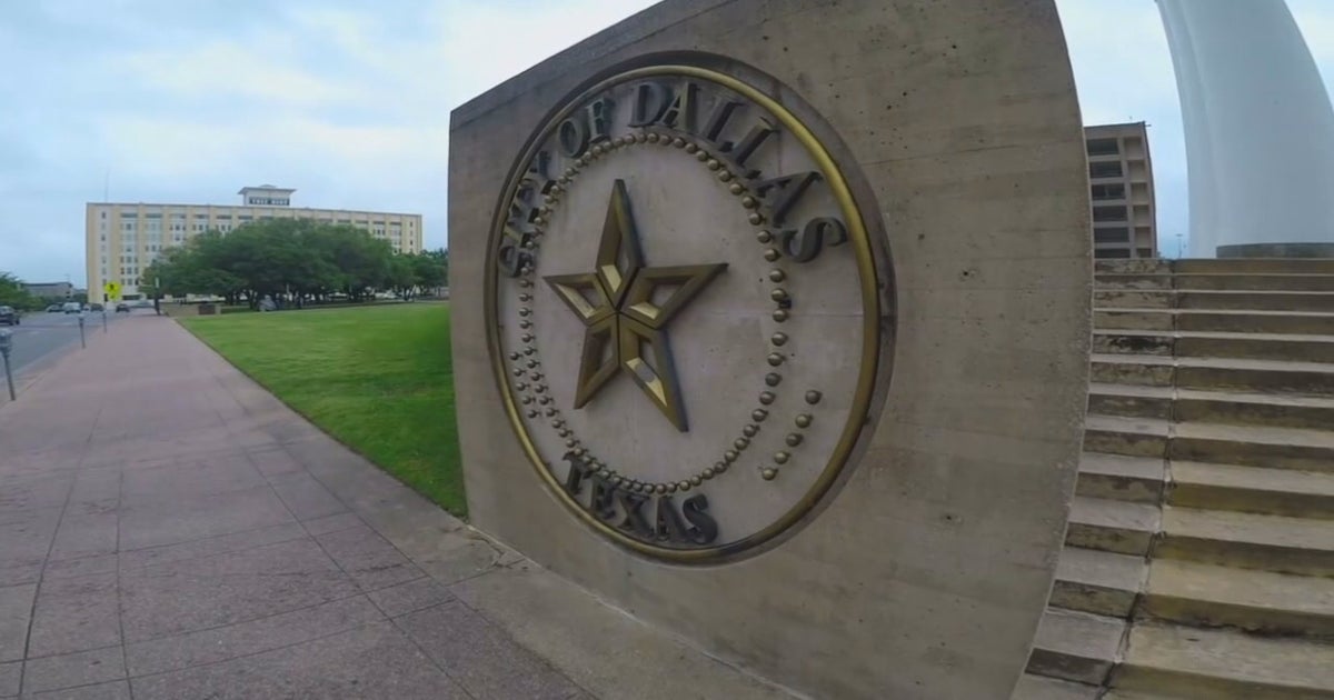 Dallas proposes dropping PPO health plan for employees