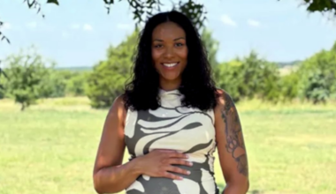 Dallas Surrogacy Custody Battle: How a Texas Case Could Redefine Parental Rights