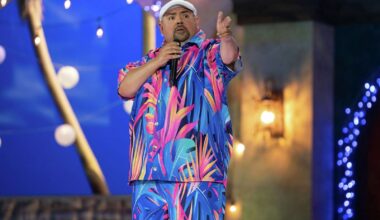 Fluffy, Toadies and more things to do this weekend in San Antonio