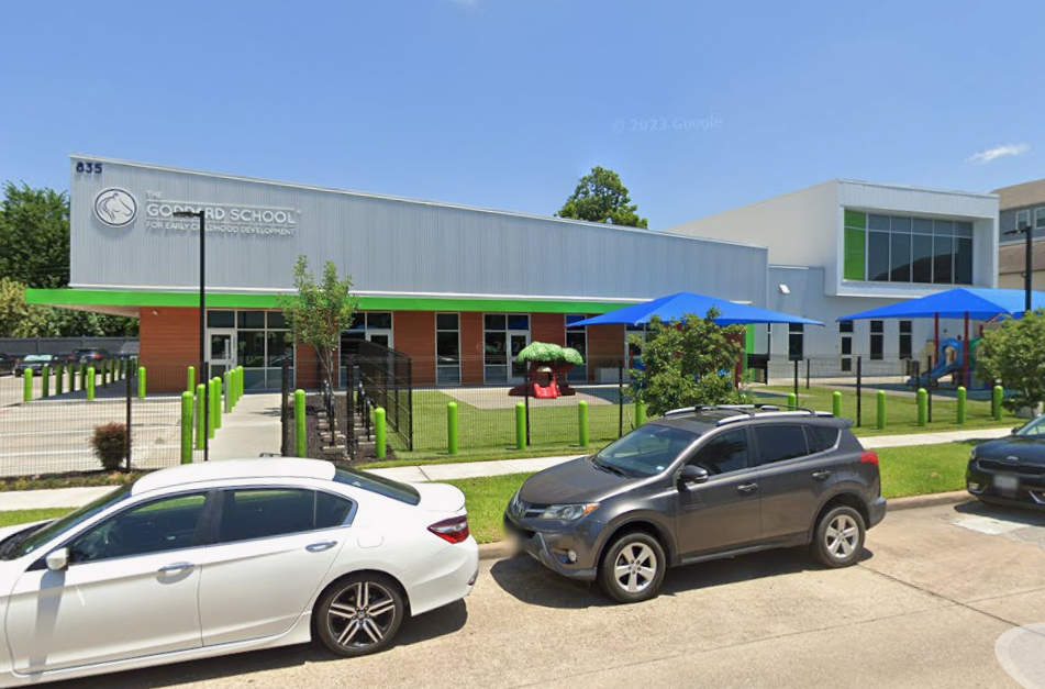 Alpha School, the $40K-a-year AI school, plans new Houston campus