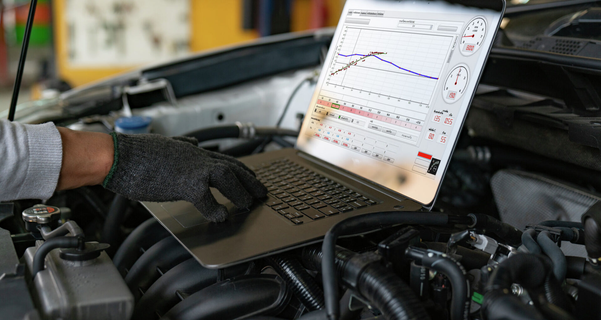 Can you dodge emissions inspections in San Antonio? Maybe not