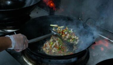 Huynh, family-owned Vietnamese restaurant, now open in Upper Kirby