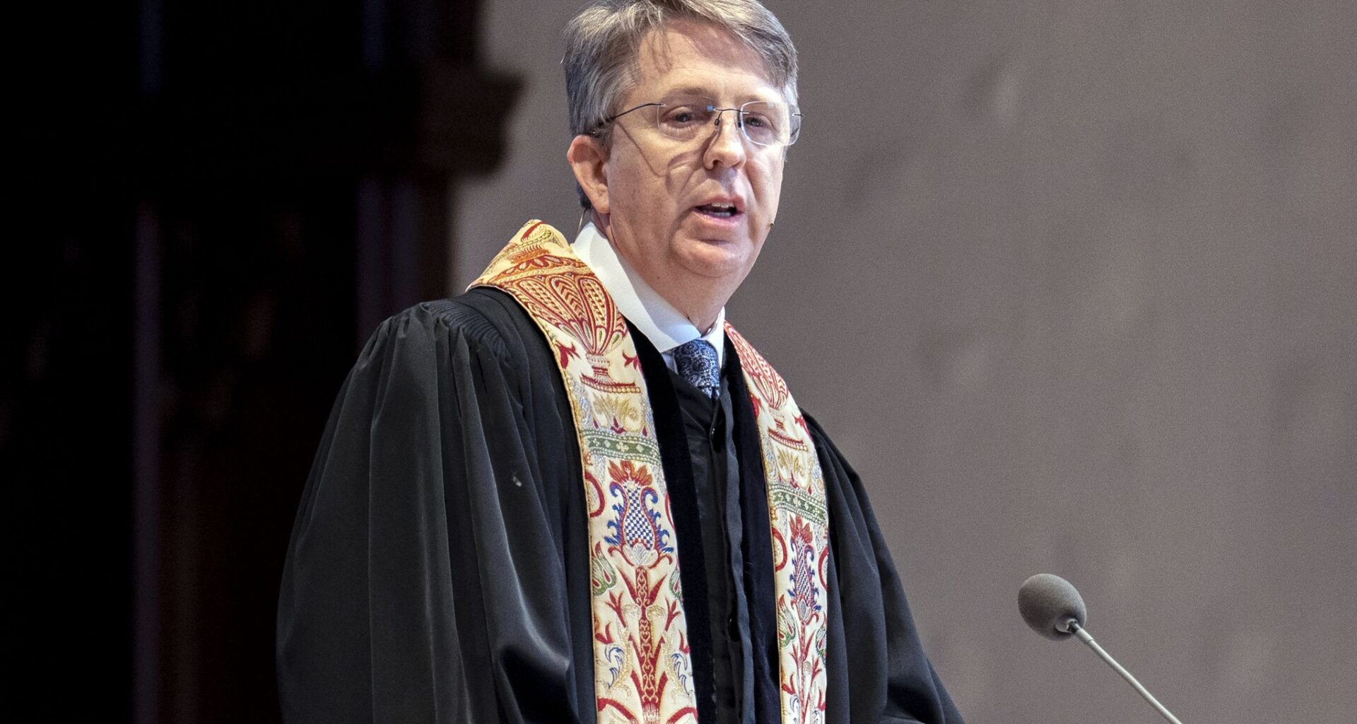 Court filings reveal new information in Highland Park UMC lawsuit