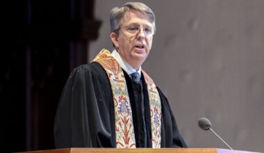 Court filings reveal new information in Highland Park UMC lawsuit