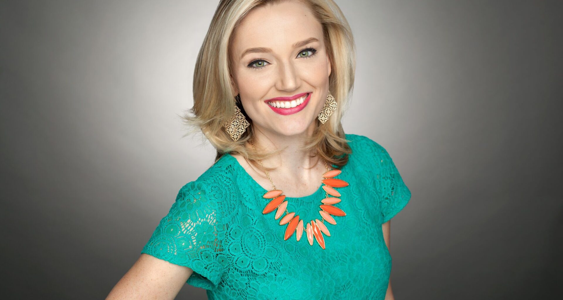 KSAT's Sarah Spivey stars in documentary on fatal Hill Country floods