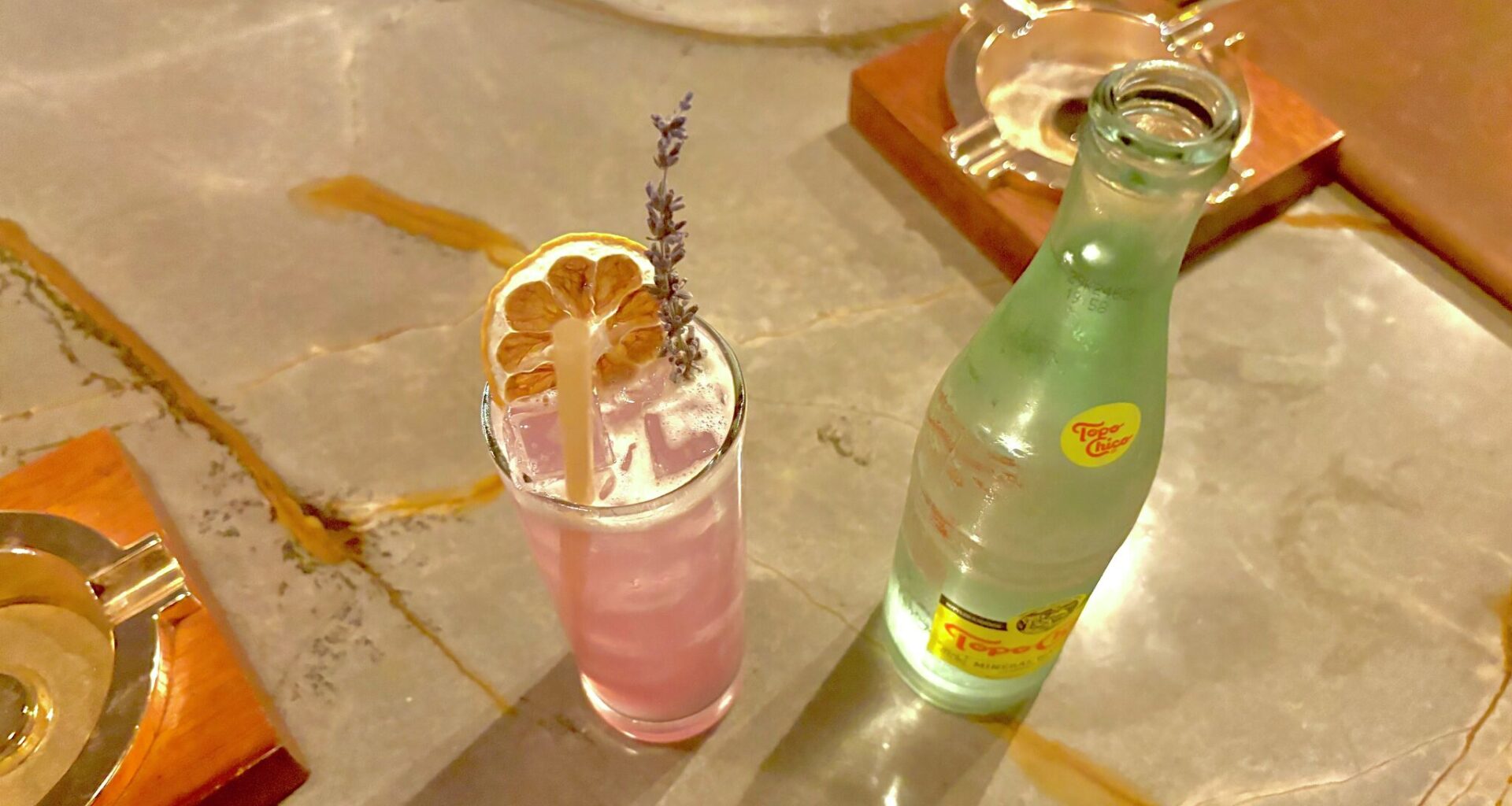 Best bars in Boerne for cocktails, live music and late nights