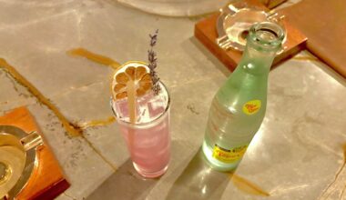 Best bars in Boerne for cocktails, live music and late nights