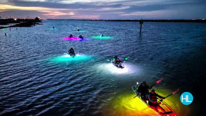 Labor Day Getaways: Vail Peaks, Coastal Sun in Corpus Christi and Tennessee’s Real-Deal Travel