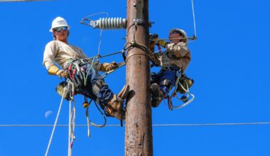 One monthly bill Americans can’t avoid is quietly surging thanks to emerging industry