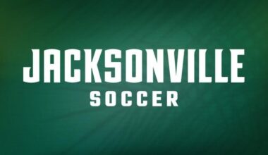 Dolphins Open 2026 With Road Shutout at Houston Christian
