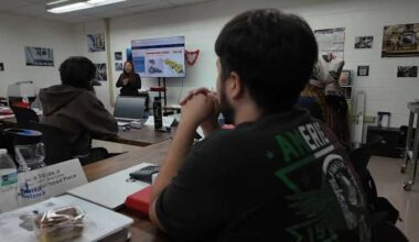 Ready to Work program earns national recognition as Mayor pushes for diverting funding