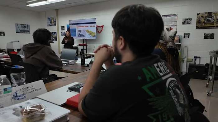 Ready to Work program earns national recognition as Mayor pushes for diverting funding