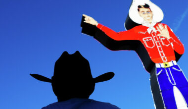 The sweet taste of a more affordable State Fair of Texas