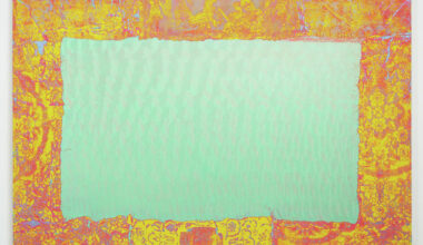 Project Row Houses' Rick Lowe among Texas artists to have joint show
