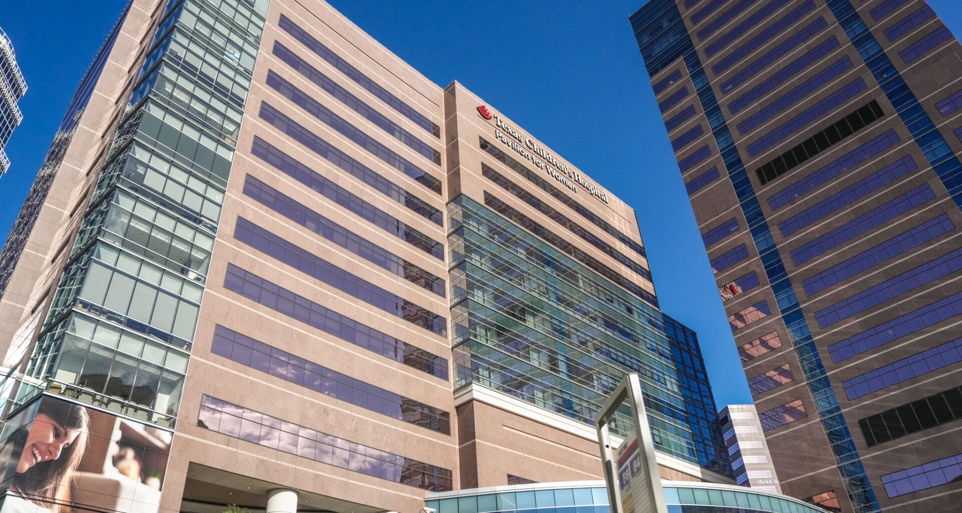 Medicaid proposal could cost Texas children’s hospitals billions