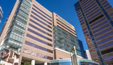 Medicaid proposal could cost Texas children’s hospitals billions