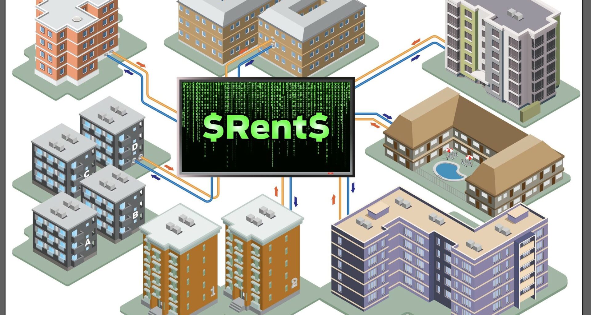 RealPage settlement: What renters should know about class action case