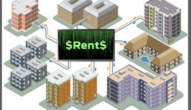 RealPage settlement: What renters should know about class action case