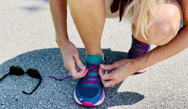 How to start a beginner fitness routine and stick with it
