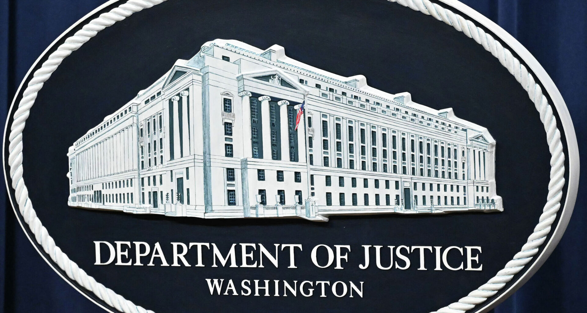 Federal prosecutors say a Dallas-area man and Chicago woman helped obtain more than $11 million through hundreds of fraudulent PPP loan applications 