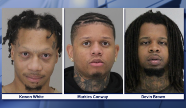 Dallas rap rival murder-for-hire trial begins on Monday