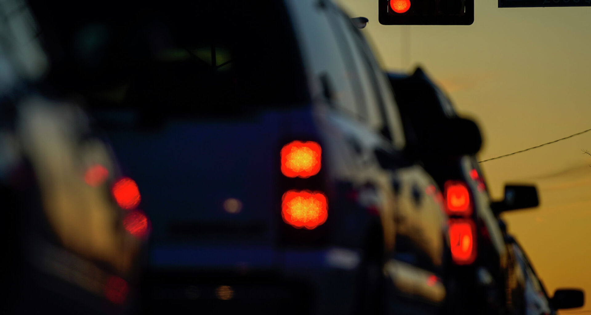 Frisco, Arlington, Allen among cities getting smart traffic upgrades