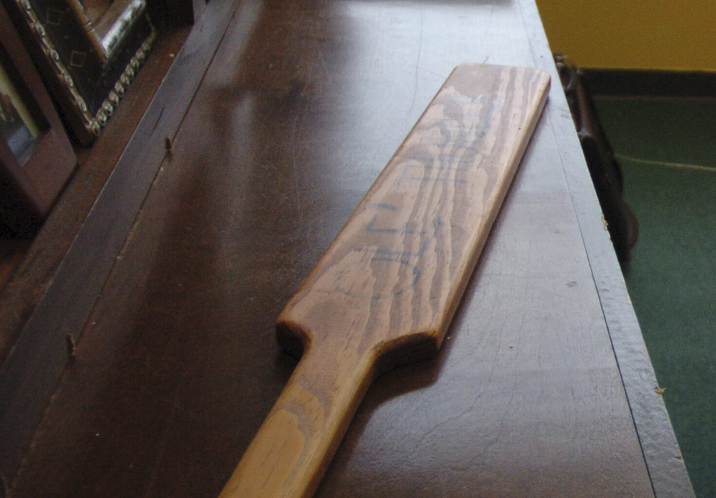 Here are San Antonio school districts that ban corporal punishment