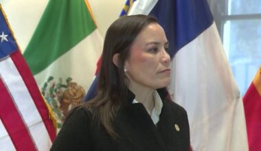 Mayor’s office silent on whether ‘hat in hand’ plea for outside money to lower deficit was answered