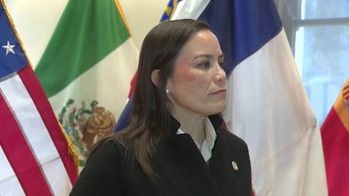 Mayor’s office silent on whether ‘hat in hand’ plea for outside money to lower deficit was answered