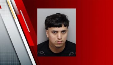 Affidavit: Second suspect arrested in connection with fatal shooting at East Side after-hours bar
